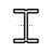 Text select cursor