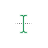 Text select cursor