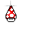 alt sel cursor