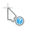 Help select cursor