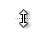 FL Studio VSTi (Multi)_SELUPDOWN cursor