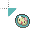 solosis s cursor