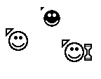 YOU ARE AN IDIOT Cursors cursor preview