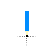 Handwriting cursor