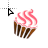 favicon cursor