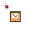 Working in background cursor