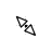 [ML] DiaRes1 v5 cursor