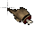 9 cursor