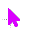 Cotton Candy 2 cursor