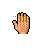 27 cursor