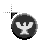 Assassin's Creed -Diagonal 1- cursor