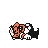 Busy cursor