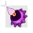 Screenshot 2025-11-07 225932 cursor