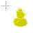 kişi cursor