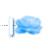 Text select cursor