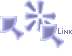 Black Bubble Cursors preview