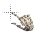 Link select cursor