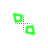 Diagonal Resize 1 cursor