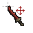 Move cursor