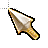 mb_custom_cursor cursor