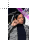 housemate 3 cursor