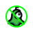 Unavailable cursor