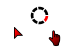 MEDIEVAL SET? Cursors cursor preview