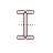 Text select cursor