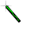 Handwriting cursor