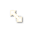 Diagonal Resize 1 cursor