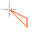 Spike_s_glow cursor