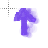 Link select cursor