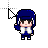 Gam3 Bo1 HHU Cursors preview