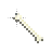 Minecraft's Bone cursor