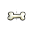 Horizontal resize cursor