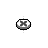 X WiiU Button cursor