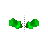 Text select cursor