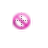 Unavailable cursor