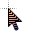 Liny-v8 cursor