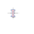 Text select cursor