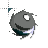 Normal select cursor