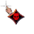 13 cursor