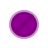 Unavailable cursor