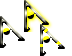 Bounce X Cursors preview