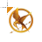 mock2 cursor