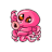 vor_tanglepus cursor
