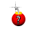 Help select cursor