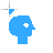 PBS cursor