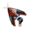 Help select cursor