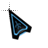 Link select cursor